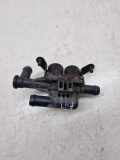 ZUSATZWASSERPUMPE BMW 7 (F01, F02) 740 d 101202