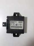Alarmblock AUDI A8 D3 (4E2, 4E8) 4.0 TDI quattro 4E0907719