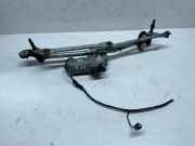 Scheibenwischermechanismus vorne BMW X6 (E71, E72) xDrive 40 d 4051541V
