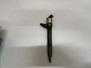 Einspritzdüse OPEL ASTRA K 1.6 CDTi 55578075