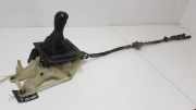 Gangschaltmechanismus MAZDA 6 Hatchback (GG) 2.0 DI GS8TB