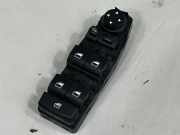 Schalter für Fensterheber links vorne BMW 4er Gran Coupe (F36) 9362107
