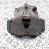 Bremssattel rechts vorne Opel Zafira B (A05)