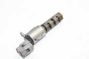 Nockenwellendrehzahlsensor LEXUS GS (_L1_) 300h (AWL10_, GRL11_) 3370105010