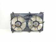 Kühlmodul Toyota Avensis Verso (M2) PPGF25