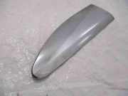 Kotflügelverbreiterung links vorne Citroen DS3 (SA)