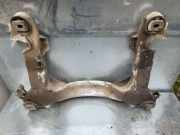 Vorderachsträger VW Phaeton (3D)