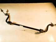 Stabilisator hinten Hyundai Tucson III (TL, TLE) 55510D7000