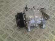 Kondensatpumpe Klimaanalge BMW 3 Touring (F31) 320 d 933082902