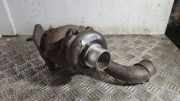 Turbolader RENAULT ESPACE III (JE0_) 2.2 dCi (JE0K) GT15490
