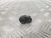 Spiegeleinstellschalter OPEL MERIVA 1.6 16V 09226861