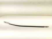 Türverkleidung rechts hinten Nissan Qashqai II (J11)