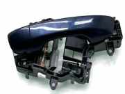 Türaußengriff hinten rechts VW PASSAT Variant B8 (3G5) 1.4 GTE Hybrid