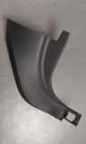Schwellerinnenverkleidung vorne links SKODA OCTAVIA IV Combi 2.0 TDI 5E4863484