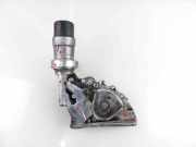 Ölpumpe Kia Sportage 2 (JE, KM)