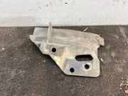 Schmutzfänger hinten links AUDI TT (8J3) 2.0 TFSI 8J0853834B