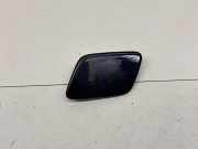 Abdeckkappe Scheinwerferwaschanlage links VW PASSAT Variant B6 (3C5) 1.6 TDI 3C0955109A