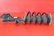 Stoßdämpfersatz Vorderachse VW Crafter Fahrgestell (SZ) 2N0413031BB