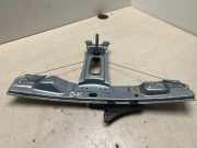 Türfensterheber hinten links OPEL INSIGNIA A Estate (G09) 2.0 CDTI (35) 964841104 1302855