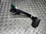 Bremspedal AUDI A8 D3 (4E2, 4E8) 4.0 TDI quattro 4E1723140A