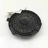 Lautsprecher links vorne Peugeot 2008 I () 9809320180