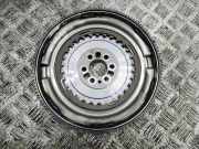 Schwungrad AUDI A3 Sportback (8YA) 30 TFSI 04C105266H