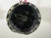Schaltgetriebe Mercedes-Benz SLK (R172) A2052601800