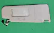 Linke Sonnenblende VW GOLF V (1K1) 1.6 FSI 1K0857552D