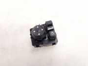 Spiegeleinstellschalter HYUNDAI TUCSON (NX4E, NX4A) 1.6 T-GDi 93530N72004X