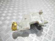 Bremszylinder MAZDA 3 (BK) 1.6 DI Turbo