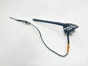 Antenne NISSAN X-TRAIL (T31) 2.0 dCi
