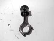 Kolben AUDI A6 (4B2, C5) 2.5 TDI 059J