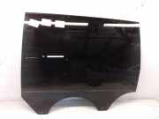 Türscheibe links hinten Ford Galaxy (CK)