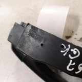 Türaußengriff hinten links PEUGEOT 508 SW 2.2 HDi 9686433780
