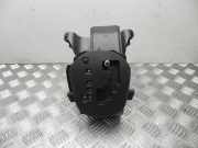 Gangschaltmechanismus TOYOTA VERSO S (_P12_) 1.33 (NSP120_) 047