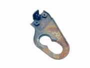 Kühlerträger Hyundai i30 II (GD) 25333A5800