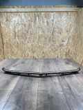 Vorderer oberer Gitter MERCEDES-BENZ E Coupe (C207) E 350 CDI (207.322) A2078880560