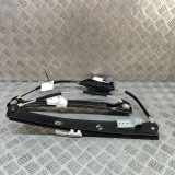 Fensterheber vorne rechts SKODA SCALA 1.5 TSI 2Q2959405 654837462