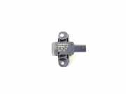 Airbag-Indikator MERCEDES-BENZ M (W166) ML 350 4-matic (166.057) A1668210351