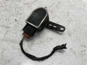 Niveausensor vorne links BMW 3 (G20, G28) 330 e 6870000