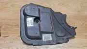 Timing Belt Protection Cover VOLVO V70 II (SW) 2.4 D5 8642372