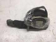 Sicherheitsgurt rechts vorne Mazda 3 (BL) 603157000