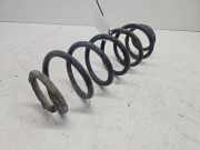 Schraubenfeder hinten links VW GOLF IV Van (1J1) 1.9 TDI
