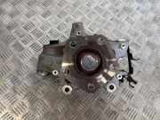Nabe hinten rechts AUDI Q5 (FY) 45 TFSI Mild Hybrid quattro 80A505460B