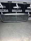 Gitter Grill vorne links MERCEDES-BENZ E (W211) E 270 CDI (211.016) A2118800383