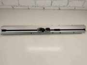 Kofferraumteppich BMW X6 (F16, F86) xDrive 30 d 18585110 9479501