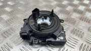 LENKWINKELSENSOR AIRBAGSCHLEIFRING WICKELFEDER AUDI A3 Limousine (8YS) 35 TFSI Mild Hybrid 1051830902