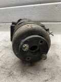 Klimakompressor FIAT ULYSSE (220_) 1.9 TD 4472003657