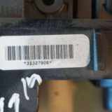 Sensor für Lenkwinkel Volvo S60 II (134) 31327906