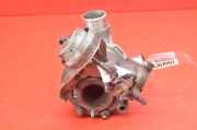 Turbolader Toyota Auris (E15) 172010R070